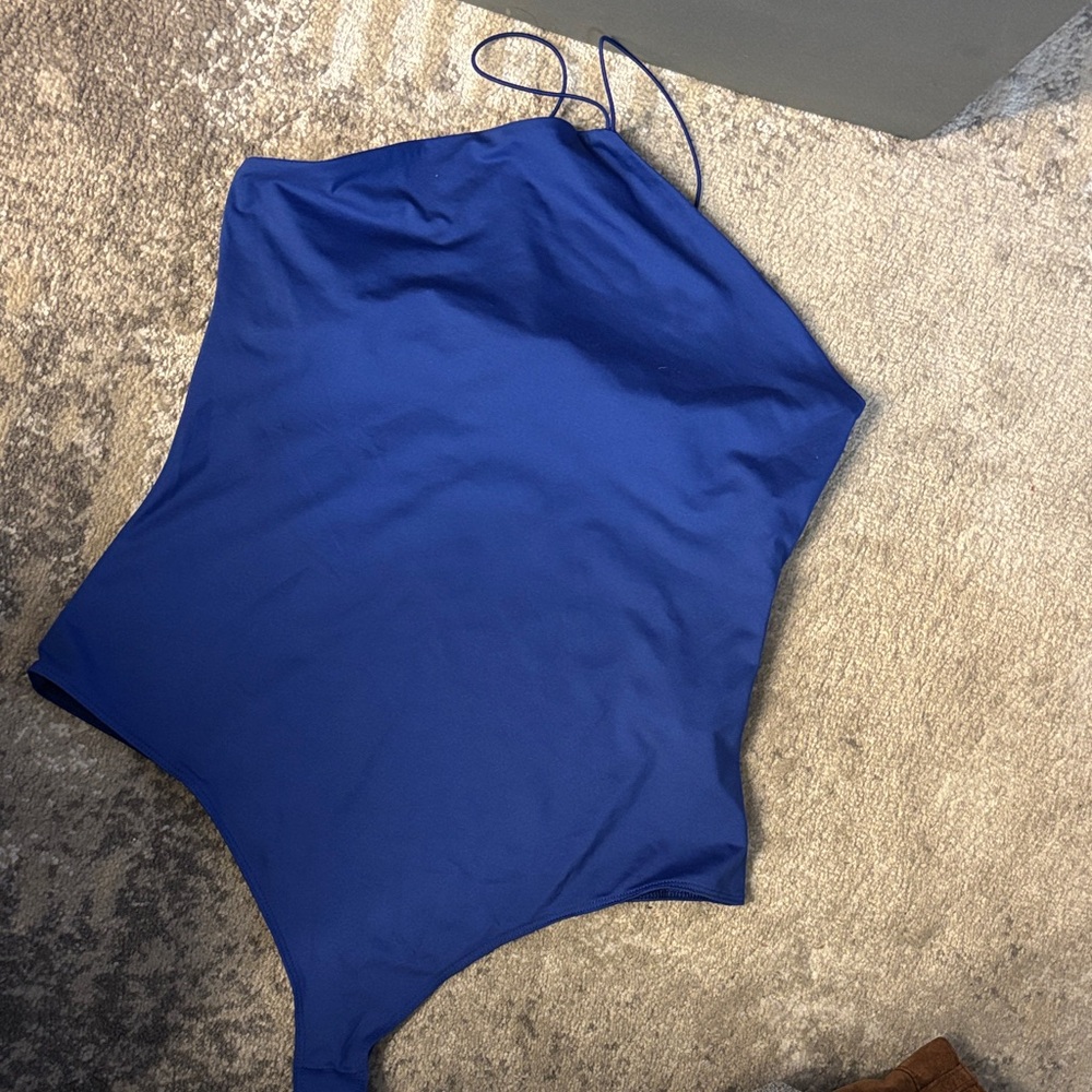 H&M Bodysuit